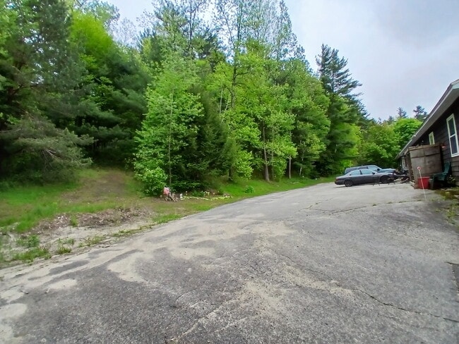 Photo - 404 Washington St Unidad 404-4