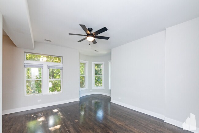 Photo - 2658 W Cortez St Unit 3