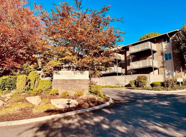 Photo - 3636 Taliluna Ave Townhome