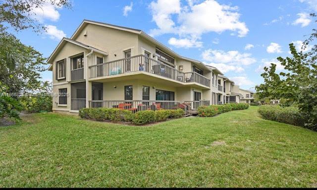 Photo - 2309 Fairway Dr S Unit 2309
