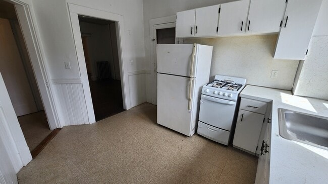 Photo - 11 Keswick St