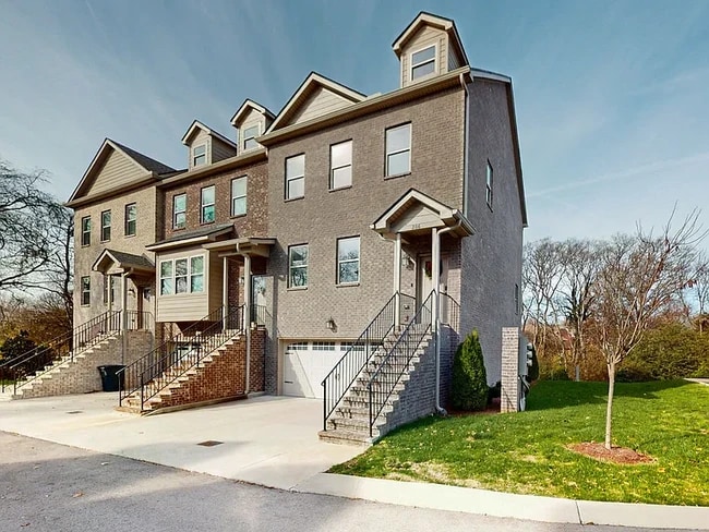 Photo - 206 Charlotte Everly Cir