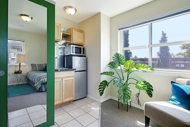 Photo - Firenze aPodment Suites