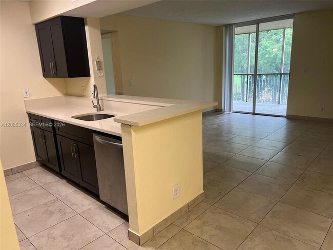 Photo - 4025 W McNab Rd Unit E207