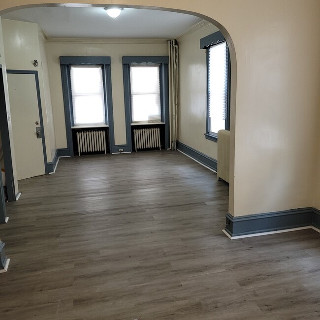 Photo - 3631 N 22nd St