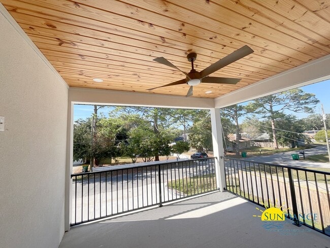 Photo - Energy-efficient ICF 3 Bedrooms home in Niceville!