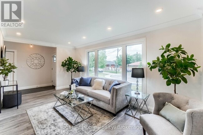 Photo - 69 Heather Rd