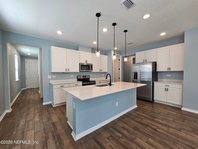 Photo - 2561 Renegade Ln