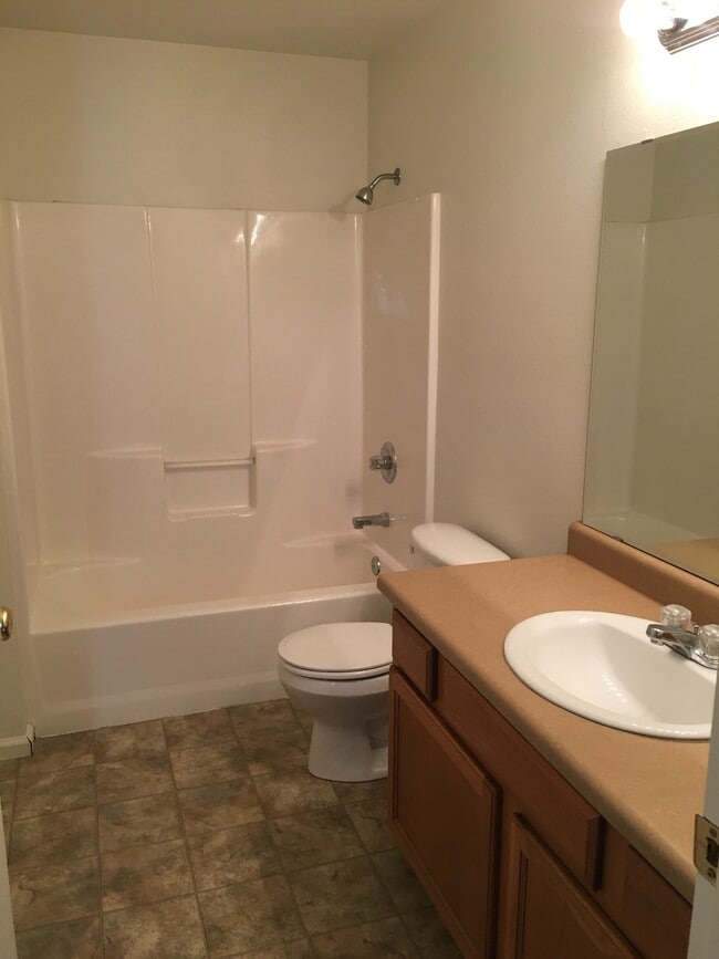 Photo - 1927 S 11th St Unit #D