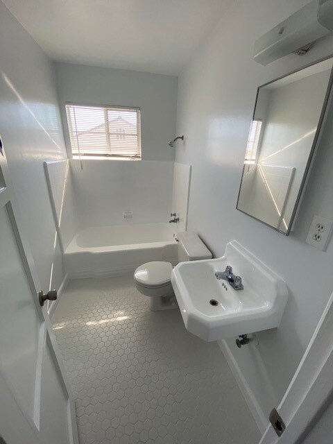 Photo - 2030 Meridian Ave Unit 2030