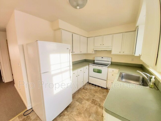 Photo - 131 Railroad St