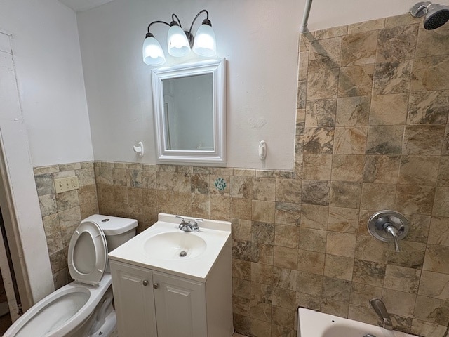 Photo - 11 5th St Unit 3