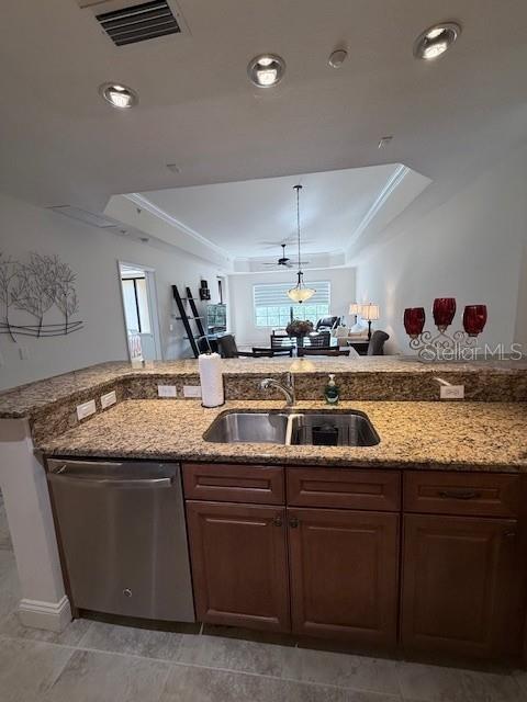 Photo - 7710 Lake Vista Ct Unit 302