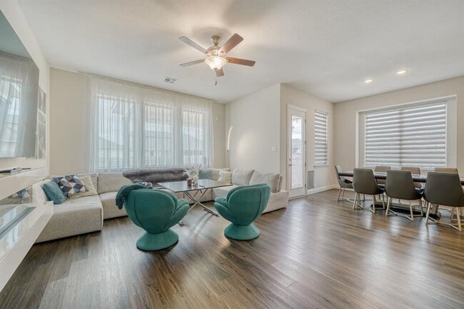 Photo - 5801 Antioch Cv