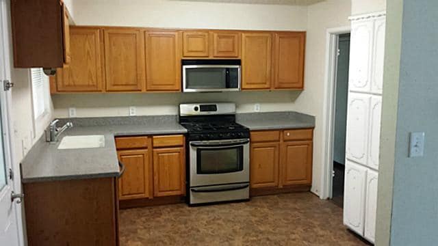 Photo - 508 Souder Dr