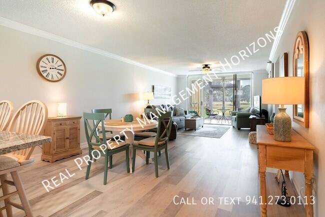 Photo - 3750 Pinebrook Cir