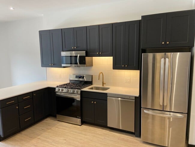 Watermark - 41 Larry Holmes Drive