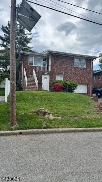 Building Photo - 270 10th St Unit 1