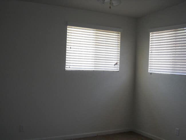 Photo - Remodeled and updated home offering nice amenities.