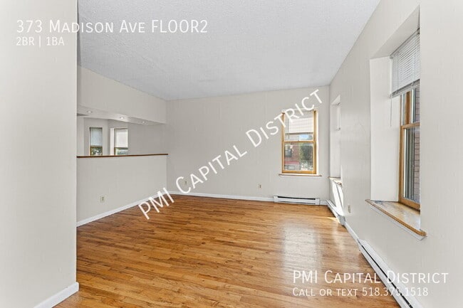 Photo - 373 Madison Ave