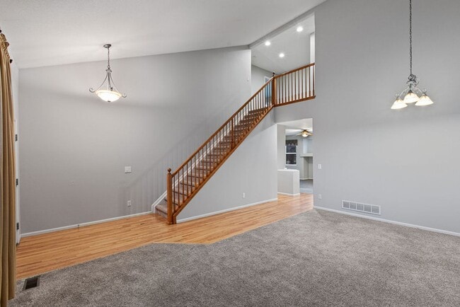 Photo - 6 Bedroom plus and office near Rigden Farms