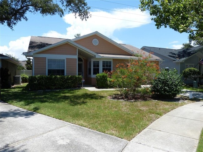 Photo - 1481 Cairn Ct