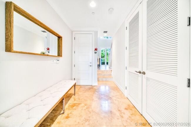 138 Marine Way