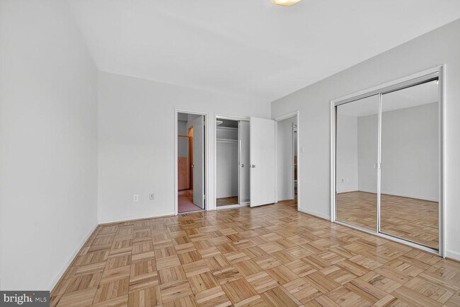 Photo - 4301 Massachusetts Ave NW Unidad 5009