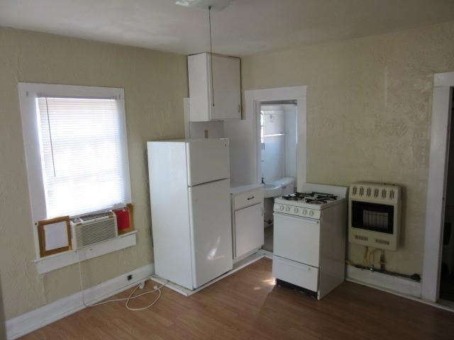 Photo - 617 E N 18th St Unit B