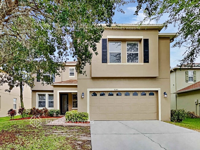 Building Photo - 4645 White Bay Cir Rental