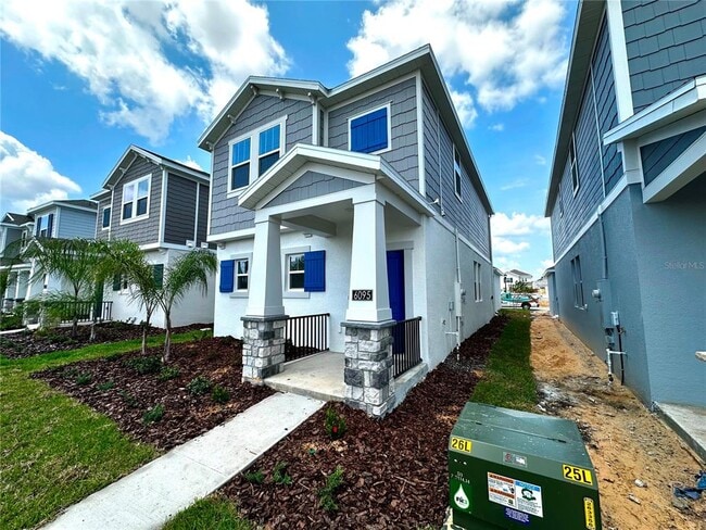Photo - 6095 WELLBEING Way