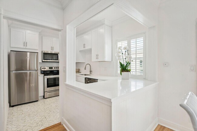 Photo - 151 S County Rd