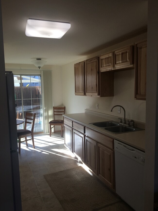 Photo - Beautifully Appointed Furnished One Bedroom Condo