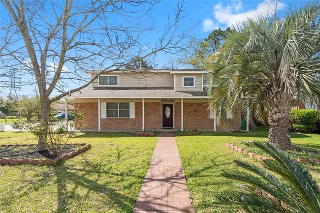 Photo - 907 Northbend Dr