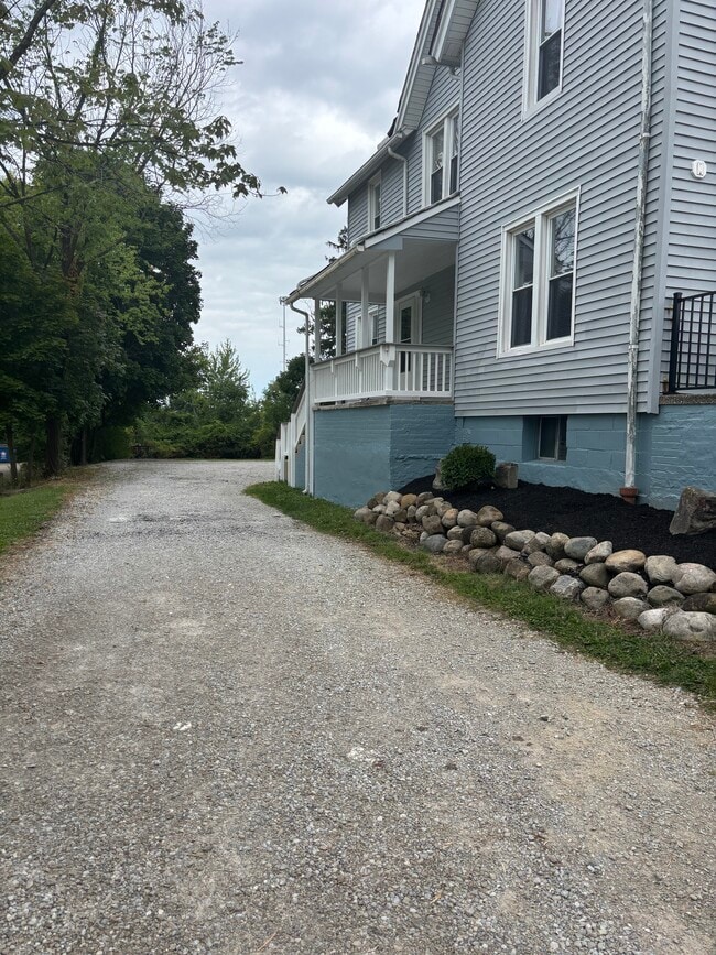 Photo - 13712 Bennett Rd