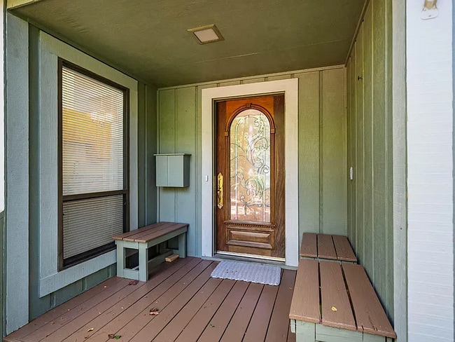 Photo - 94 Meadow Run Rd