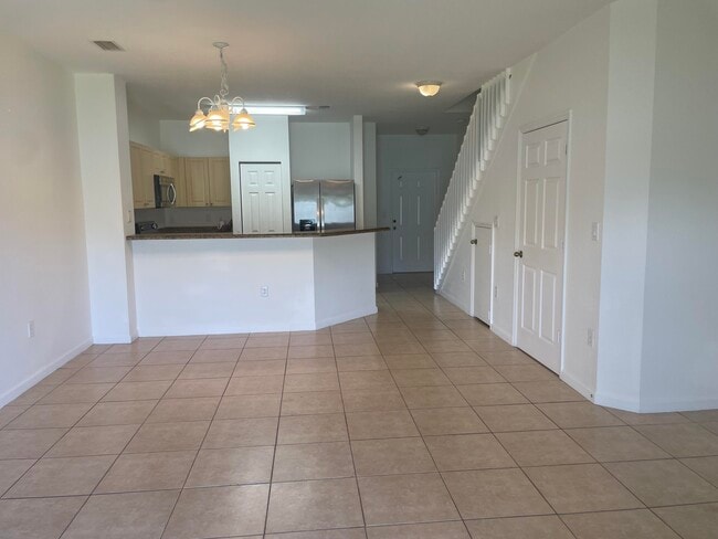 Photo - 5187 SE Mariner Garden Cir