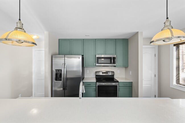 Photo - 705 W North St