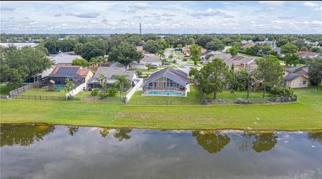 Photo - 11878 Shotgate Ct