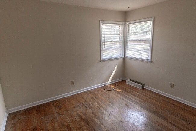 Photo - 1003 Hardin St