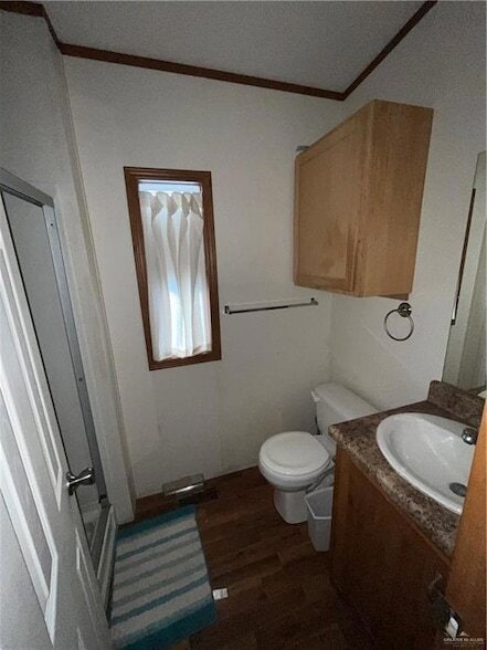 Photo - 149 Lantern Ave