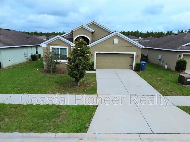 Building Photo - 30953 Water Lily Dr Rental