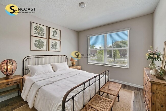 Photo - 9580 Hood Rd Apartment Unit 9580202