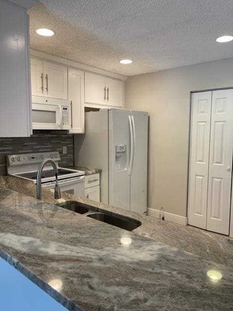 Photo - 9826 Kamena Cir Townhome