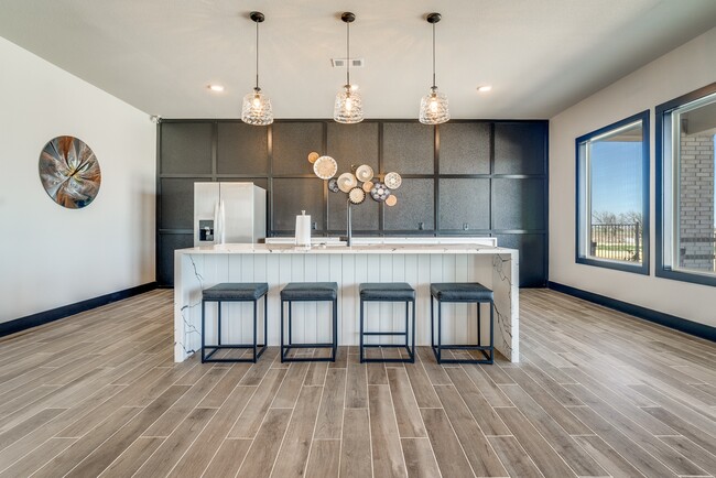 Photo - The Reserve at Cresson