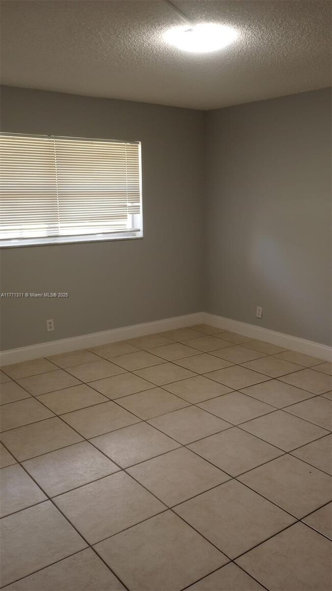 Photo - 8000 Fairview Dr Condo Unit 109