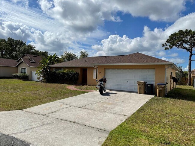 Photo - 316 Mariana Way