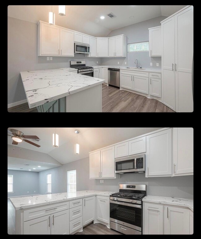 Photo - 2725 Avenue F