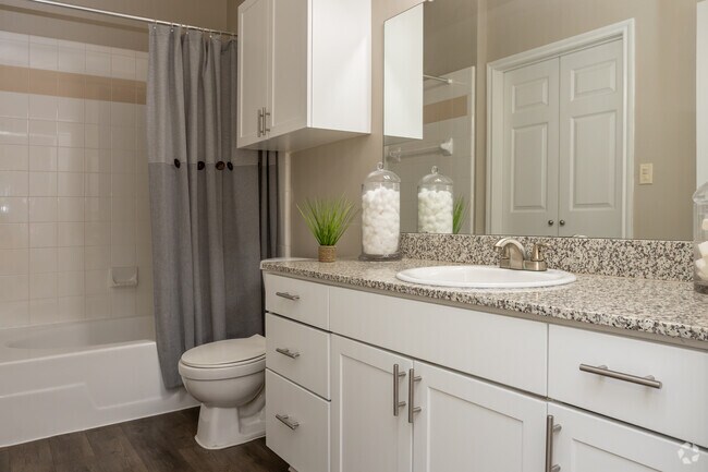 2BR,2BA-1147SFT