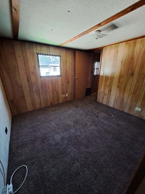 Photo - 226 MO-13